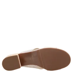 Women's Vaneli, Horus Sandal