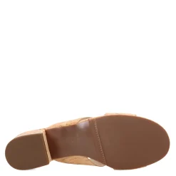 Women's Vaneli, Horus Sandal