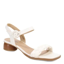 Women's Vaneli, Kalee Sandal
