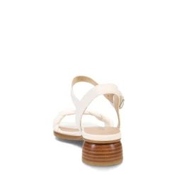 Women's Vaneli, Kalee Sandal