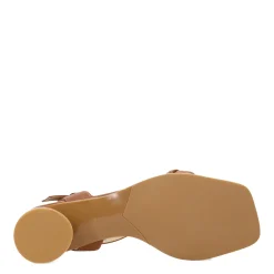 Women's Vaneli, Kalee Sandal