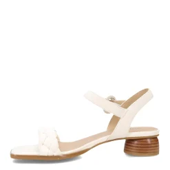 Women's Vaneli, Kalee Sandal