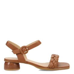 Women's Vaneli, Kalee Sandal