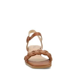 Women's Vaneli, Kalee Sandal