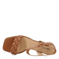 Women's Vaneli, Kalee Sandal