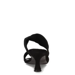 Women's Vaneli, Lotty Sandal