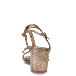 Women's Vaneli, Midge Sandal