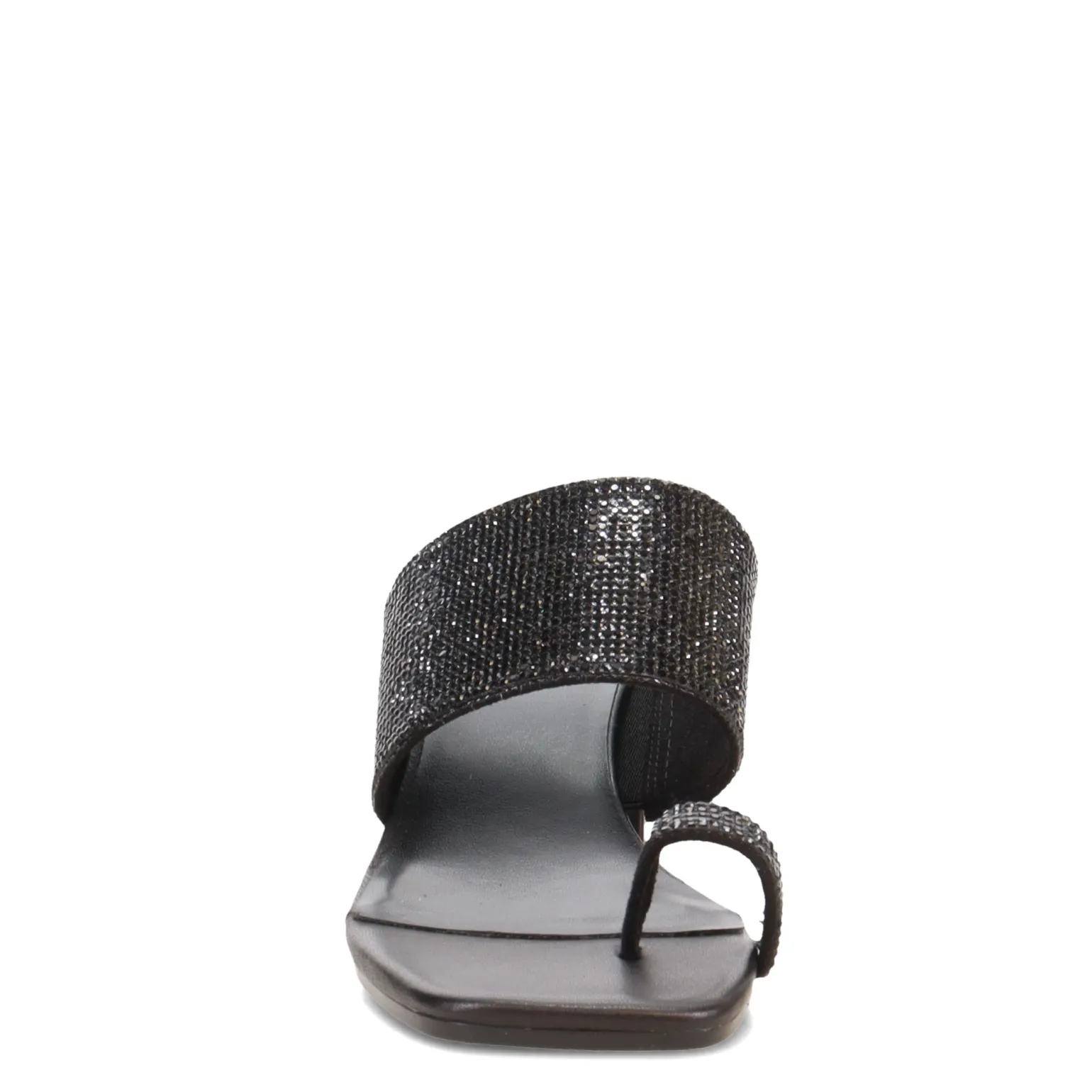 Women's Vaneli, Moos Sandal