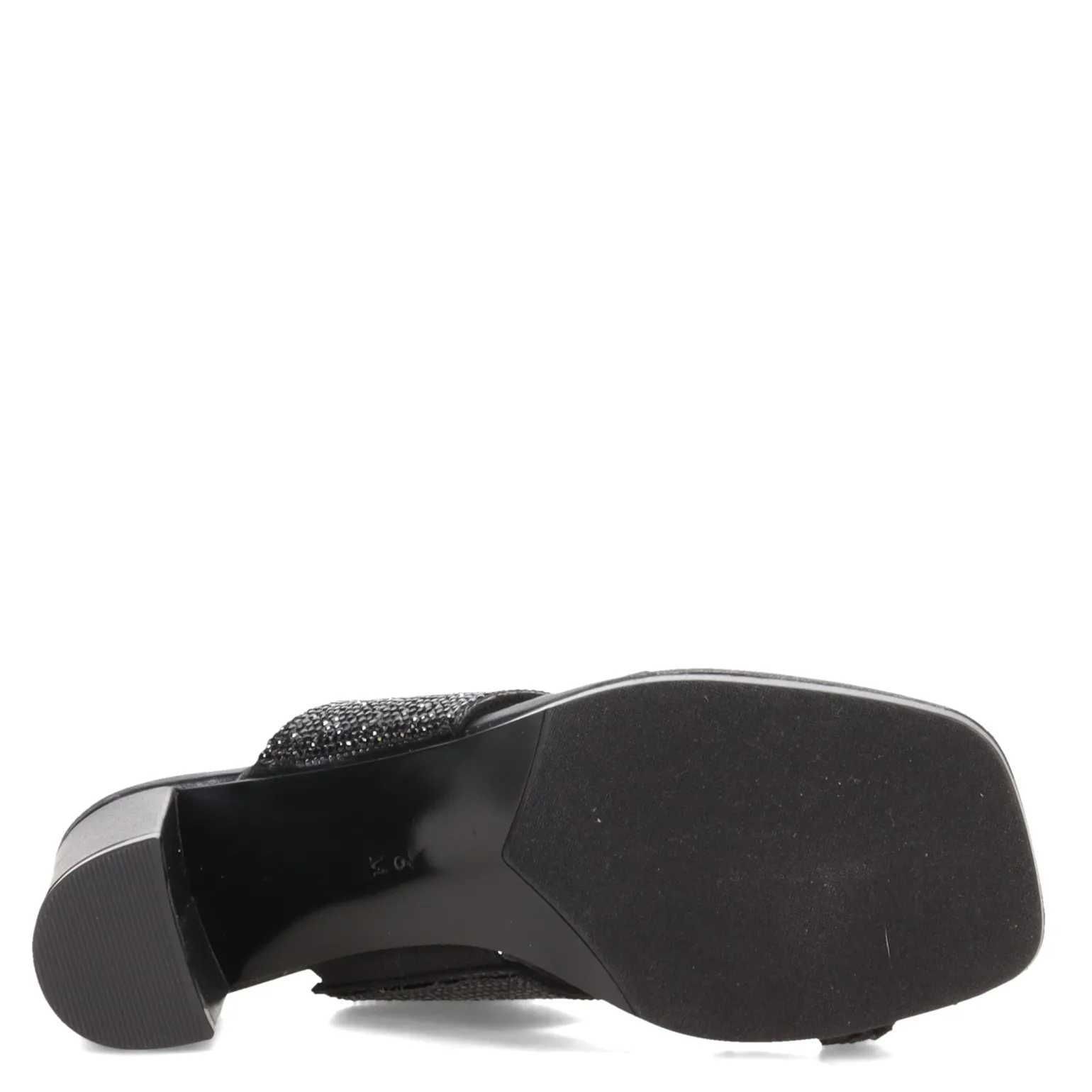 Women's Vaneli, Moos Sandal