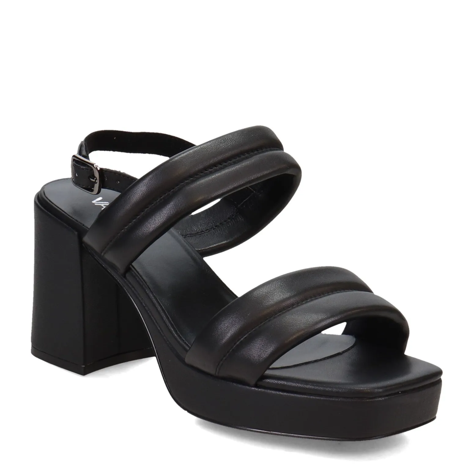 Women's Vaneli, Muguet Sandal