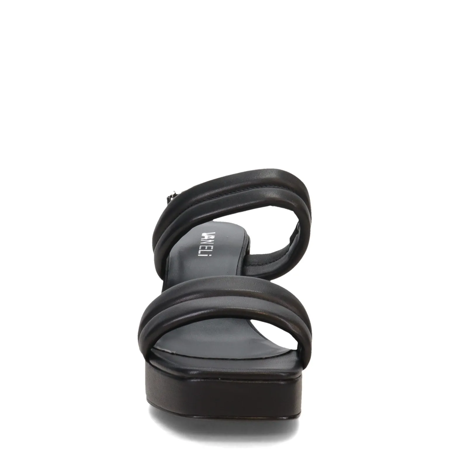 Women's Vaneli, Muguet Sandal