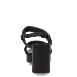 Women's Vaneli, Muguet Sandal