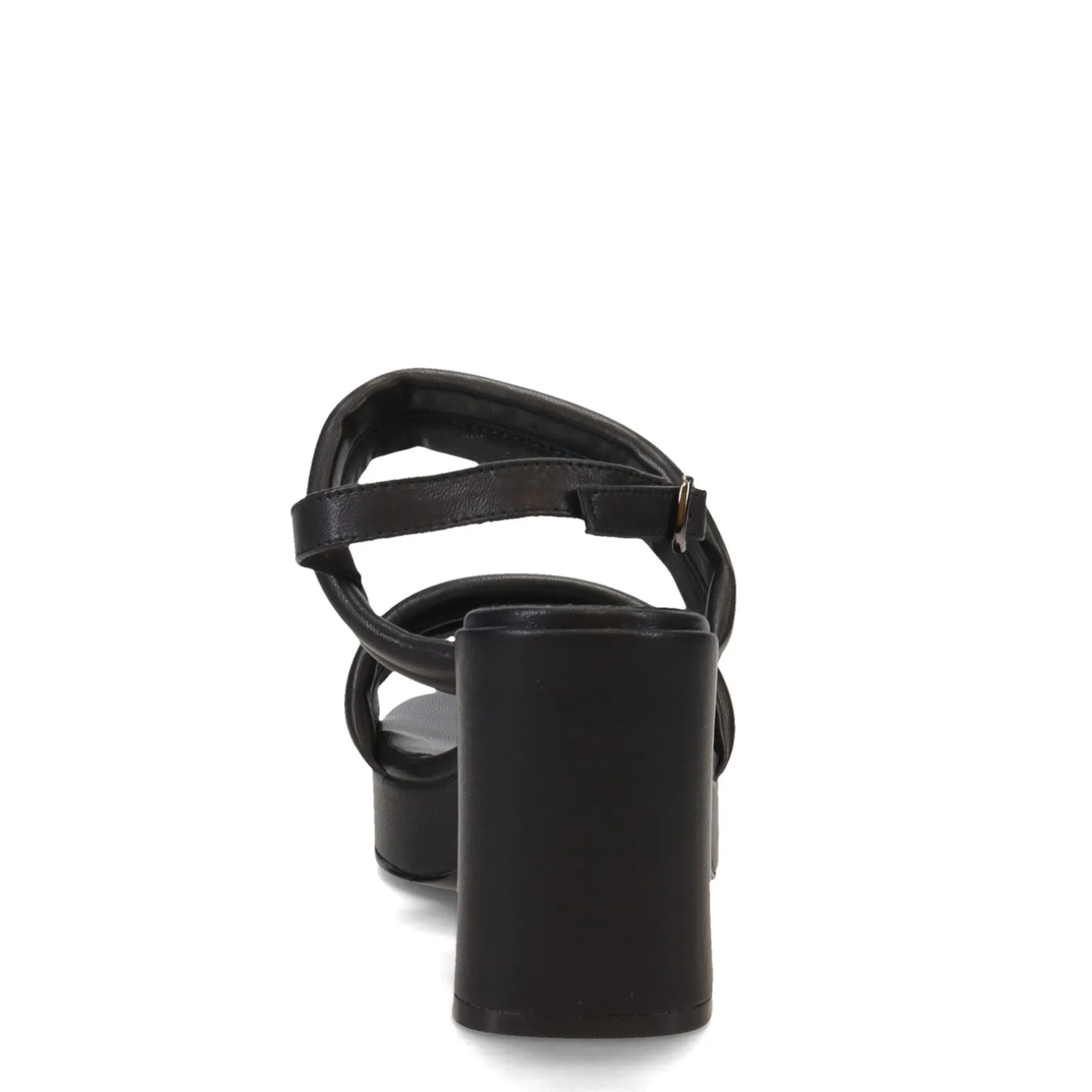 Women's Vaneli, Muguet Sandal