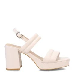 Women's Vaneli, Muguet Sandal