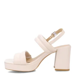 Women's Vaneli, Muguet Sandal