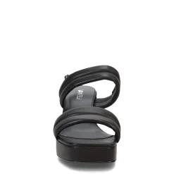 Women's Vaneli, Muguet Sandal