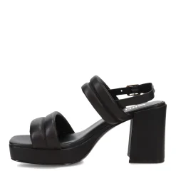 Women's Vaneli, Muguet Sandal