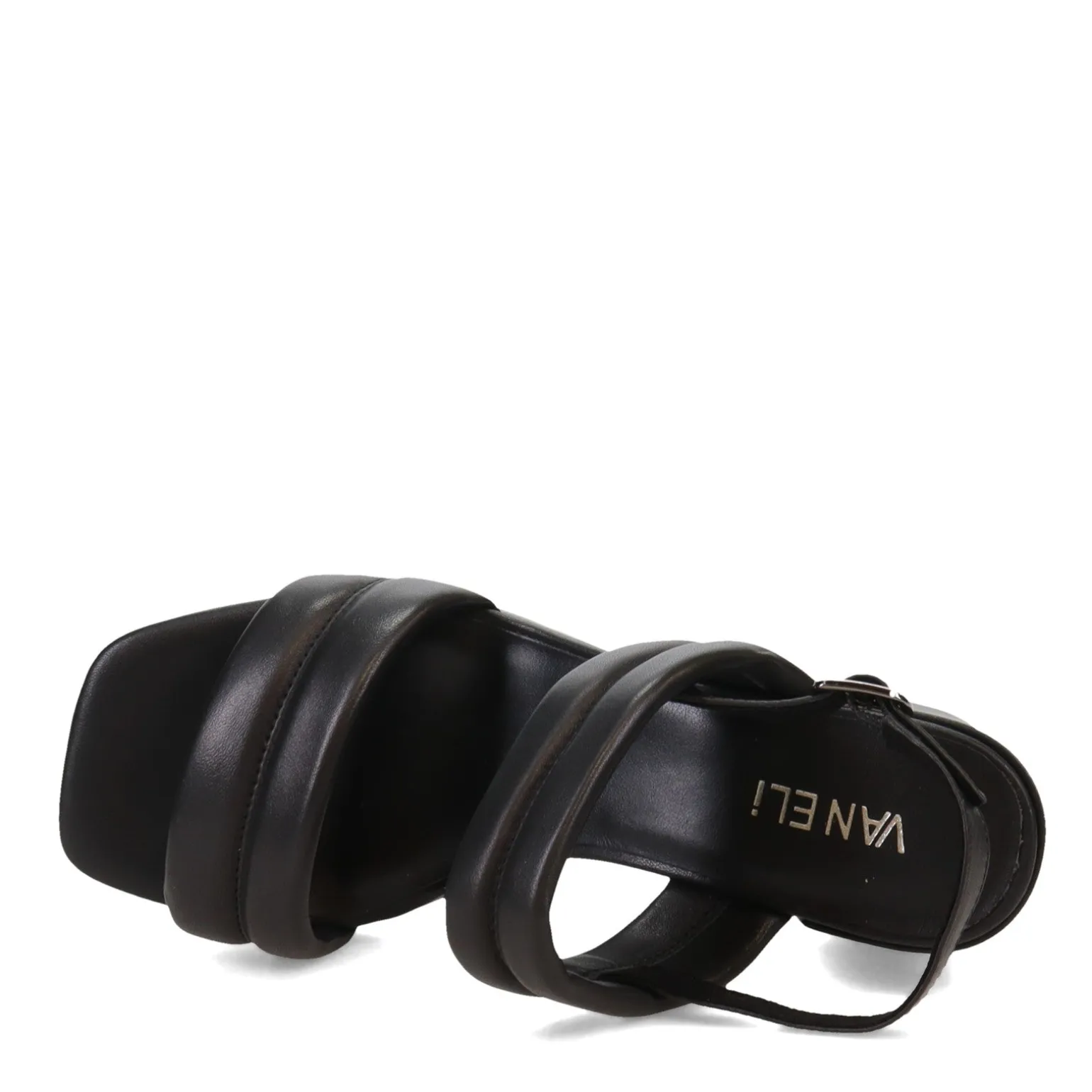 Women's Vaneli, Muguet Sandal