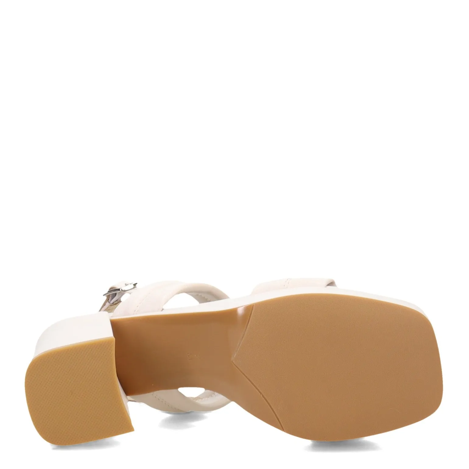 Women's Vaneli, Muguet Sandal
