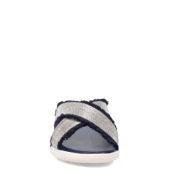 Women's Vaneli, Nessie Sandal