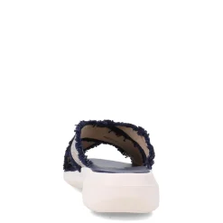 Women's Vaneli, Nessie Sandal