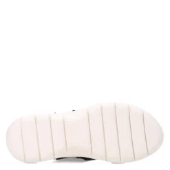 Women's Vaneli, Nessie Sandal