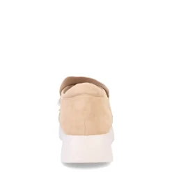 Women's Vaneli, Qerene Slip-On