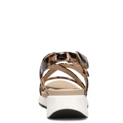 Women's Vaneli, Trevin Sandal