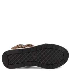 Women's Vaneli, Trevin Sandal