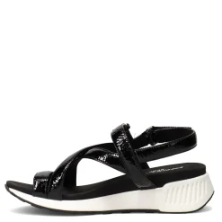 Women's Vaneli, Trevin Sandal