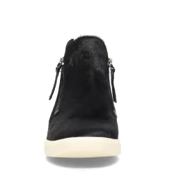 Women's Vaneli, Vexil Boot