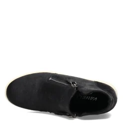 Women's Vaneli, Vexil Boot