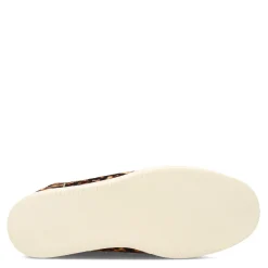 Women's Vaneli, Vexil Boot