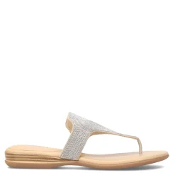 Women's Vaneli, Yvona Sandal