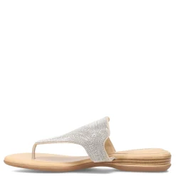 Women's Vaneli, Yvona Sandal