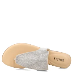 Women's Vaneli, Yvona Sandal