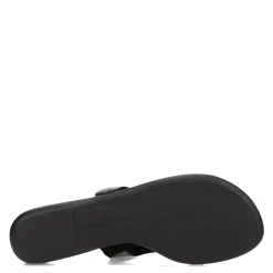 Women's Vaneli, Yvona Sandal