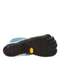 Women's Vibram Five Fingers, V-Alpha Trail Shoe