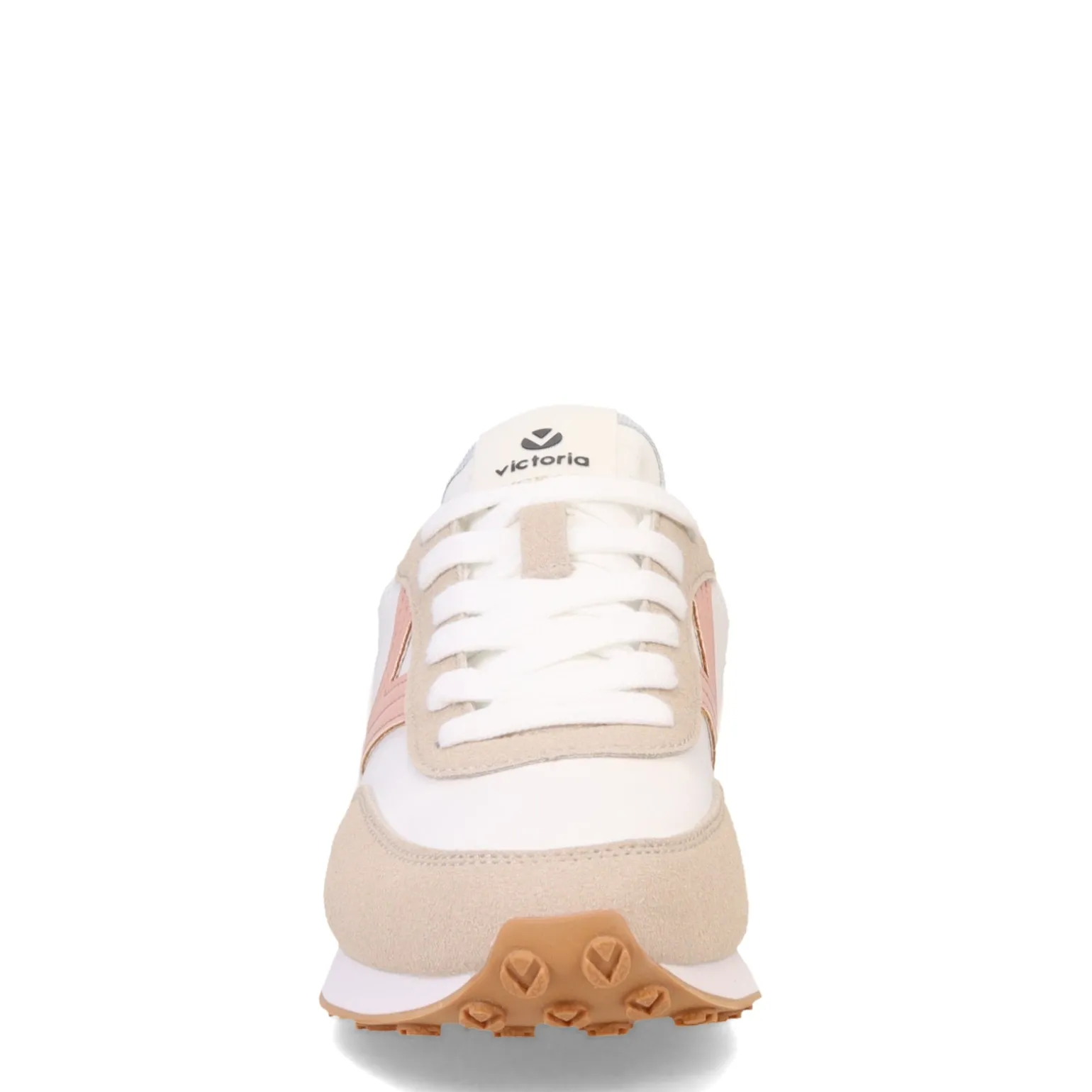 Women's Victoria, Astro Sneaker