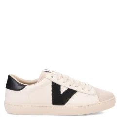 Women's Victoria, Berlin Sneaker
