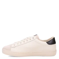 Women's Victoria, Berlin Sneaker