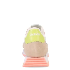 Women's Victoria, Cosmos Sneaker