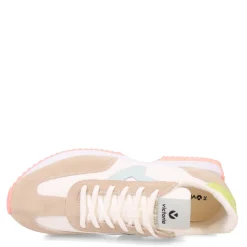 Women's Victoria, Cosmos Sneaker