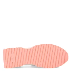 Women's Victoria, Cosmos Sneaker