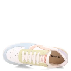 Women's Victoria, Madrid Serraje Sneaker