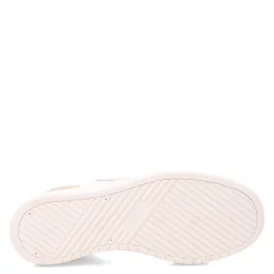 Women's Victoria, Madrid Serraje Sneaker