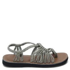 Women's Vines, Harmony - X Sandal