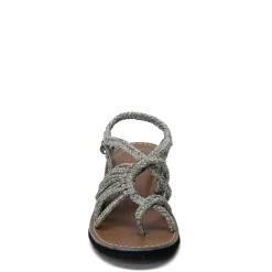 Women's Vines, Harmony - X Sandal