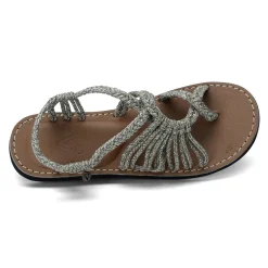 Women's Vines, Harmony - X Sandal