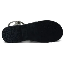 Women's Vines, Harmony - X Sandal